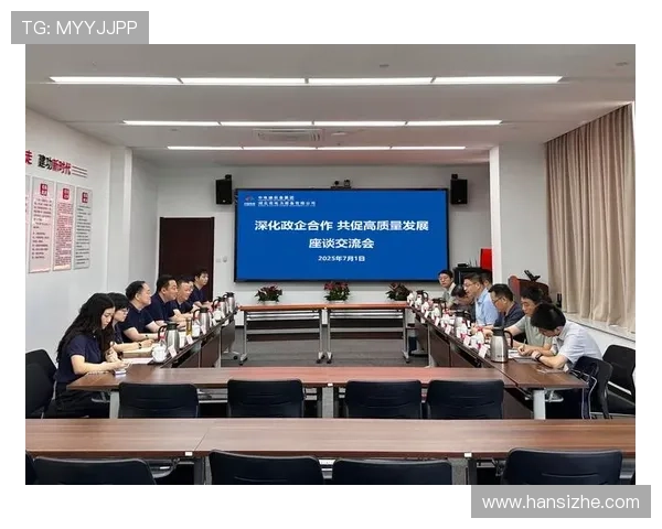 深化围绕企业家领袖塑造创新驱动高质量发展新格局的战略路径思考